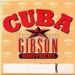 [Pochette de Cuba (88 remix)]